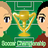 Soccer Championship A Free Action Game