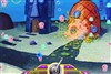 Spongebob Seize Jellyfish A Free Shooting Game