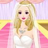 Charming Bride Makeover A Free Dress-Up Game