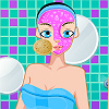 Elegant Bride Makeover A Free Dress-Up Game