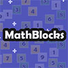 MathBlocks