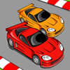 Speed car racing A Free Driving Game
