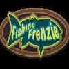 Fishing Frenzie A Free Other Game