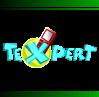 texpert_dk A Free Other Game