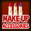 Make Up Accessories