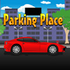 parking Place A Free Driving Game