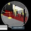 Sniper Seal Team Six A Free Action Game