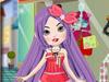 Casual Fashion Dressup A Free Dress-Up Game