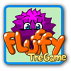 Fluffy: The Game