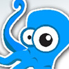 Octopus and funny friends A Free BoardGame Game