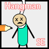 Hangman Back To School Edition A Free Education Game