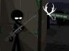 VSY 3 A Free Shooting Game