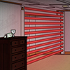 Escape the Basement A Free Adventure Game