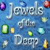 Jewels of the Deep A Free Puzzles Game