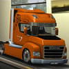 Hidden Truck Wheels A Free Puzzles Game