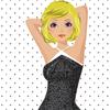 Show Something A Free Dress-Up Game