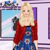 Different Style Of Clothe A Free Dress-Up Game