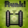 Runk! A Free Shooting Game