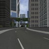 City Race 2 A Free Action Game