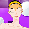 Night Party Makeover A Free Customize Game