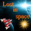 Lost in space A Free Adventure Game