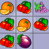 Multi fruit line 2 A Free Puzzles Game