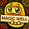 A funny crazy water-physics game. Defend the Magic Well from colorful invaders!
