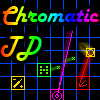 Chromatic Tower Defense A Free Strategy Game