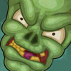 Zombies for Soup A Free Action Game