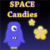 Space Candies A Free Action Game