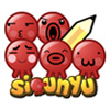 Draw SiUnyu A Free Customize Game