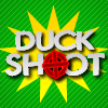 Duck Shoot