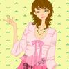 Call Me Lady A Free Dress-Up Game