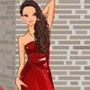 Always Brighter Than A Star A Free Dress-Up Game