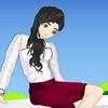 Breathe So Easy A Free Dress-Up Game