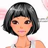 Makeover happy everyday A Free Dress-Up Game