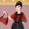 The Complex Style A Free Dress-Up Game
