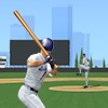 Home Run Hitter A Free Sports Game