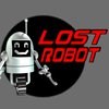 Lost Robot A Free Adventure Game