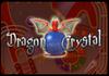 Dragon Crystal Pinball A Free Action Game
