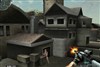 Counter Strike M4A1 A Free Shooting Game