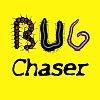 Bug Chaser Pinball A Free Action Game