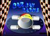 carcan_us A Free Sports Game