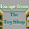 Escape From the Toy Shop A Free Action Game