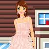 Sweety Summer Collection A Free Dress-Up Game