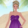 Soft And Gentle Dressup A Free Customize Game