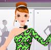 One Shoulder Shopstyle A Free Dress-Up Game