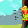 Fruit Ranger A Free Action Game