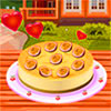 Cooking Love Cake A Free Customize Game