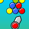 Bubble shooter A Free Action Game